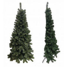 MEZZO ALBERO BERLINO CM.180 TIPS395 (2pz)